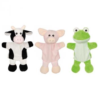 handpuppen-kuh-schwein-frosch-mit-beinen